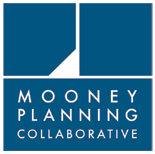 Mooney Planning Collaborative Logo